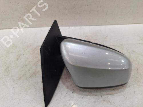 Right mirror VAUXHALL VIVA (C16) 1.0 | BP31537983C27 