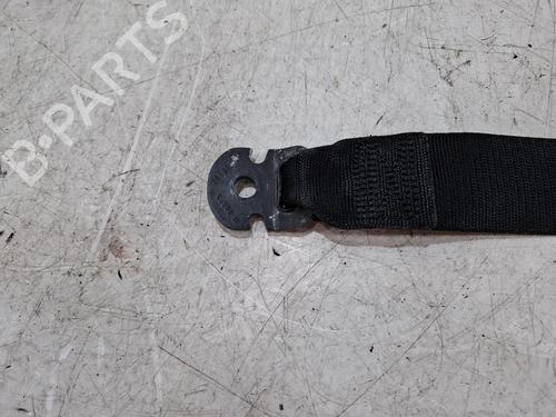 Rear left seatbelt MERCEDES-BENZ A-CLASS (W176) A 180 CDI / d (176.012) | BP38003607I29 - Image 6