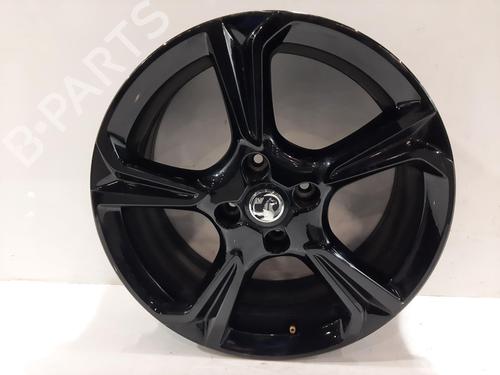 Felg VAUXHALL CORSA Mk V (F) 1.2 (75 hp) 28379107
