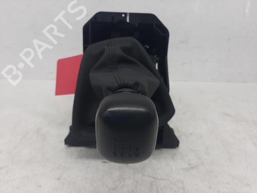 Gear lever VAUXHALL VIVARO C Van (K0) 1.5 | BP26748299M90 