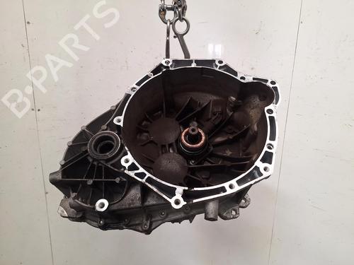 Used Gearbox Gearbox FORD KUGA II (DM2) 1.5 EcoBoost (150 hp) 36506242 36506242
