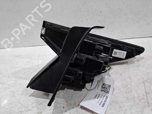 Left taillight HYUNDAI TUCSON (NX4E, NX4A) 1.6 T-GDi Hybrid 48V | BP38604484C34 - Image 3
