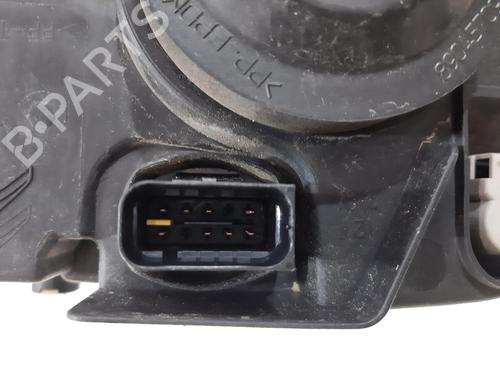 Optica esquerda CITROËN C4 CACTUS 1.6 BlueHDi 100 | BP36957422C28 - Image 6