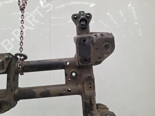 Subframe BYD DOLPHIN EV | BP37184193M9 - Image 3