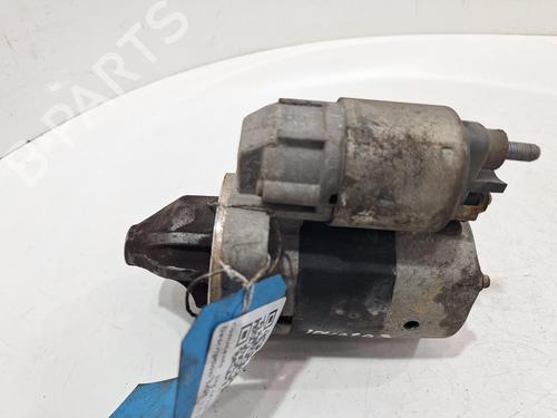 Startmotor FORD B-MAX (JK) 1.0 EcoBoost | BP31999255M8