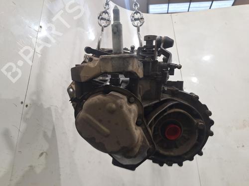 Gearbox MG MG 3 1.5 | BP38513444M3 - Image 3