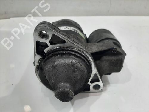 Starter NISSAN MICRA III (K12) 1.2 16V | BP26756880M8 