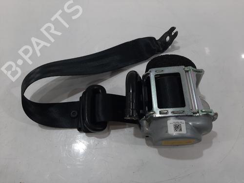 BP29297504O1 main image