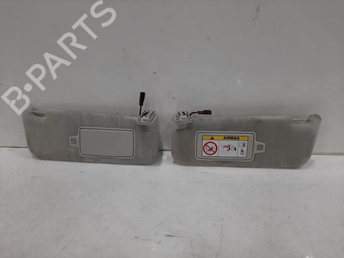 BP26826947O1 main image