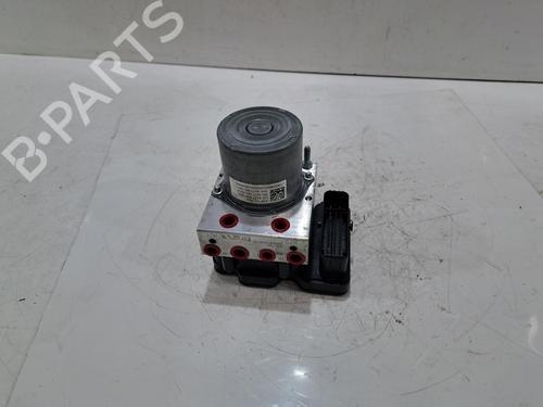 Used ABS pump MERCEDES-BENZ A-CLASS Saloon (V177) A 220 d (177.114) (190 hp) 29417720