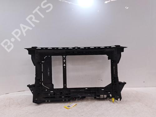 Used Front slam panel Front slam panel 36811654 36811654