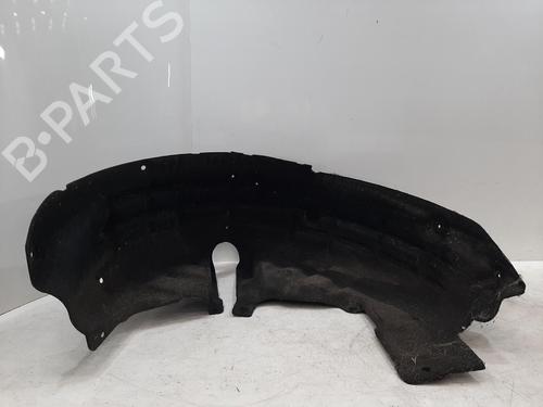 Hjulbue FORD PUMA (J2K, CF7) 1.0 EcoBoost | BP39477237C56 - Image 6