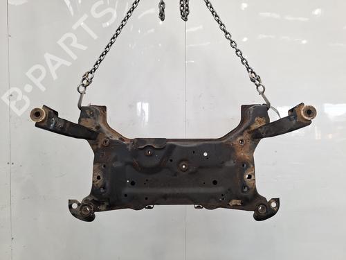 Subframe FORD FOCUS III 1.0 EcoBoost | BP31903509M9 