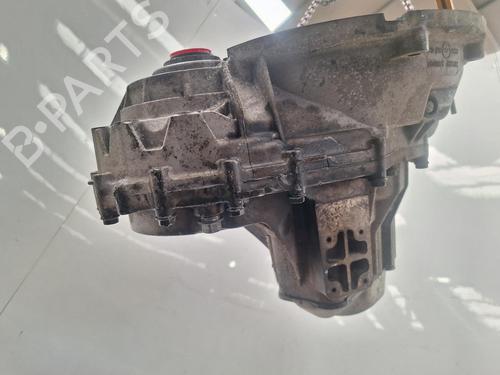 Gearbox MG MG 3 1.5 | BP34619903M3 - Image 6