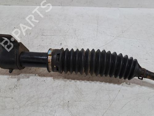 Steering rack KIA RIO III (UB) 1.1 CRDi | BP39525474M22 - Image 4