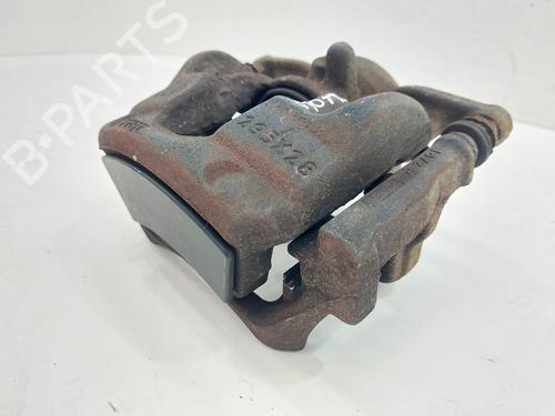 Other MERCEDES-BENZ B-CLASS Sports Tourer (W246, W242) B 180 CDI (246.200) | BP26870008O1 