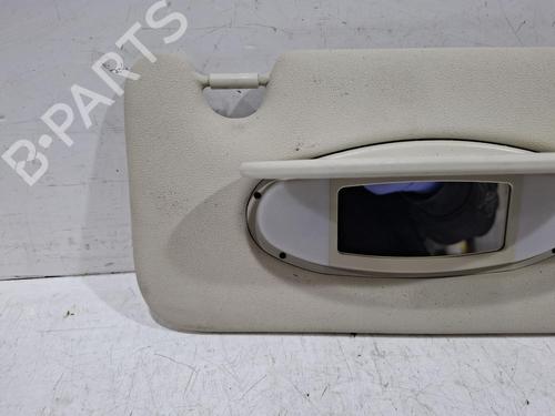 Right sun visor MINI MINI COUNTRYMAN (R60) Cooper S | BP39538749I2 - Image 3