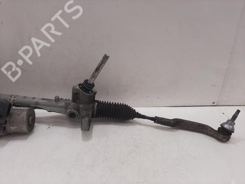 Steering rack MERCEDES-BENZ A-CLASS Saloon (V177) A 220 d (177.114) | BP29580972M22 