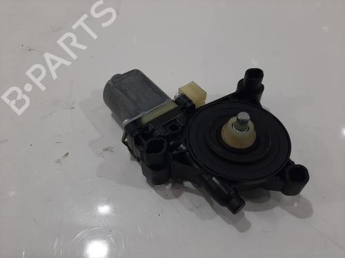 Used Front right window mechanism Front right window mechanism AUDI A3 Sportback (8VA, 8VF) 1.6 TDI (110 hp) 33212554 33212554