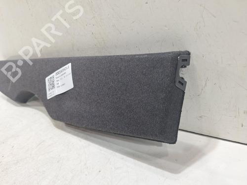 Rear parcel shelf FIAT 500 (312_) 1.2 (312AXA1A) | BP32357502C85