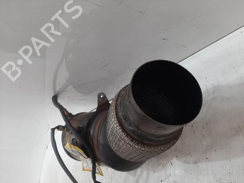 Catalyst BMW 4 Coupe (F32, F82) 420 i | BP36855152M10  - Image 5