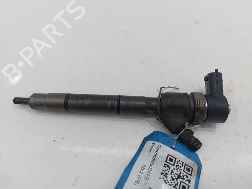 injector-kia-soul-i-am-2009-2010-2011-2012-2013-2014-28038708 main image