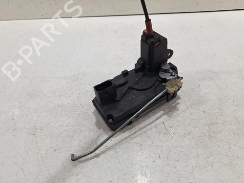 Used Other VAUXHALL ZAFIRA Mk II (B) (A05) 1.8 (120 hp) 30928173