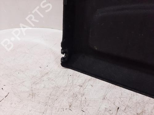 Rear parcel shelf NISSAN NOTE (E12) 1.2 | BP36985836C85  - Image 6