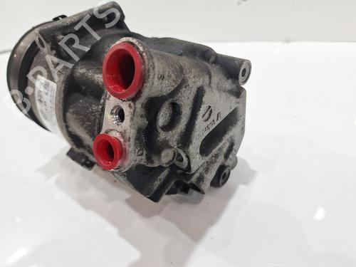 AC compressor FIAT 500L (351_, 352_) 1.3 D Multijet (199LXY1A, 199LXY11) | BP39716258M34 - Image 6