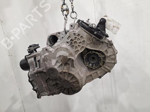 Gearbox VW T-ROC (A11, D11) 1.5 TSI | BP31846698M3