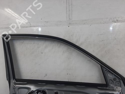Left front door SUZUKI VITARA (LY) 1.4 T (APK414) | BP29922765C2 