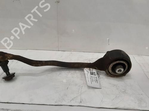 Used Right front suspension arm LAND ROVER RANGE ROVER IV (L405) 4.4 SDV8 4x4 (340 hp) 26786357