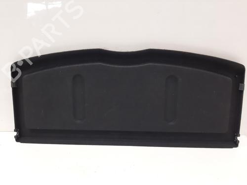 Rear parcel shelf KIA VENGA (YN) 1.6 CVVT | BP36594260C85  - Image 5