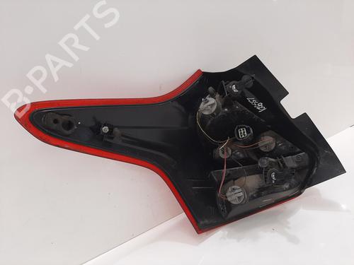 Right taillight FORD FOCUS III 1.6 Ti | BP28575754C35 