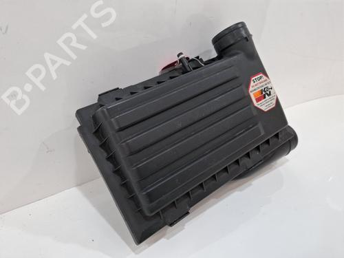 Air filter box SEAT LEON (5F1) 1.2 TSI | BP40454923M87 - Image 4