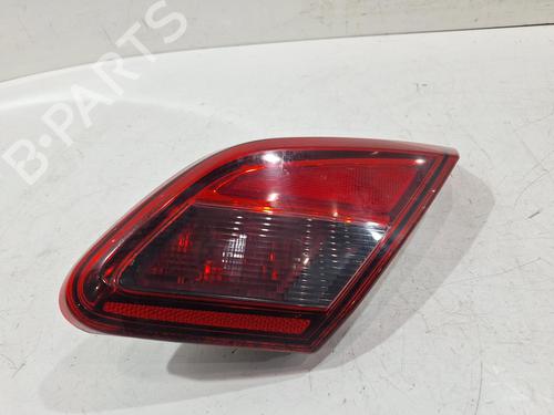 right-taillight-vauxhall-corsa-mk-iv-e-x15-2014-31903693 main image