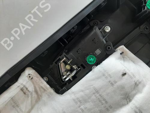 Rear right panel KIA SPORTAGE IV (QL, QLE) 1.6 GDI | BP37082128C61 - Image 4