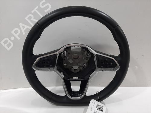 Volant VW GOLF VIII (CD1, DA1) 1.0 TSI (110 hp) 26869474