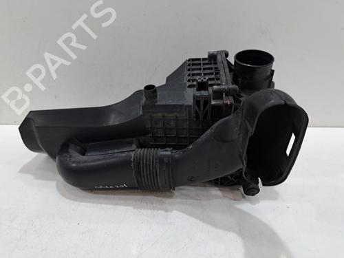 Luftfilter kasse FORD FIESTA VI (CB1, CCN) 1.25 (82 hp) 29267066