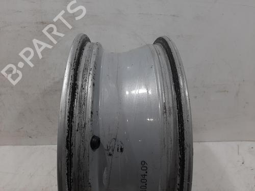 Fælk CITROËN C3 II (SC_) 1.6 HDi 90 | BP30756477C45