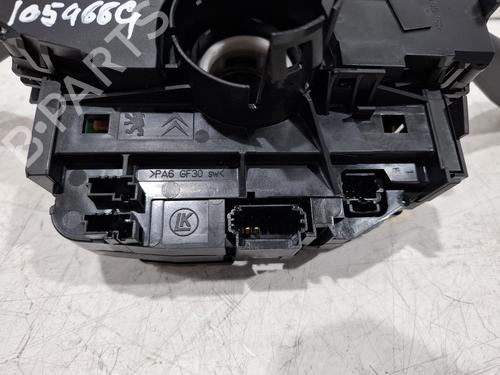 Switch CITROËN C4 II (NC_) 1.2 THP 130 (NCHNYM, NCHNYT) | BP38595006I30  - Image 6