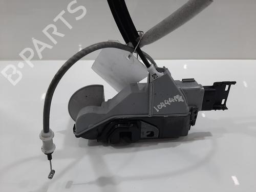 Other PEUGEOT EXPERT Van (V_) 1.6 BlueHDi 95 | BP33754040O1  - Image 5