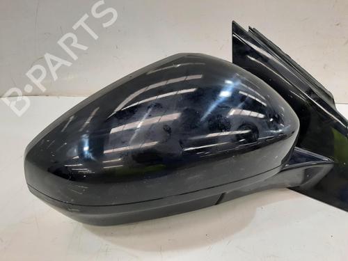 Right mirror VAUXHALL GRANDLAND X / GRANDLAND (A18) 1.2 Turbo (75) | BP29398009C27 