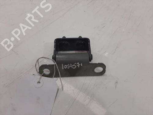 Other HYUNDAI TUCSON (NX4E, NX4A) 1.6 T-GDi | BP37184248O1 - Image 3
