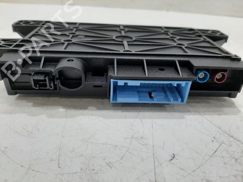 Control unit LAND ROVER RANGE ROVER SPORT II (L494) 3.0 SDV6 Hybrid 4x4 | BP30324616M11 