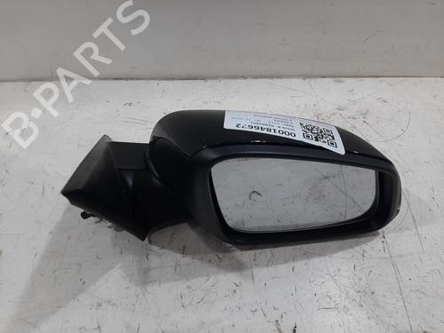 right-mirror-bmw-3-f30-f80-2011-2012-2013-2014-2015-2016-2017-2018-39614817 main image