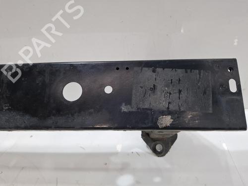 Tværbjælke SMART FORFOUR Hatchback (453) 1.0 (453.042, 453.043) | BP38440739C162 - Image 5