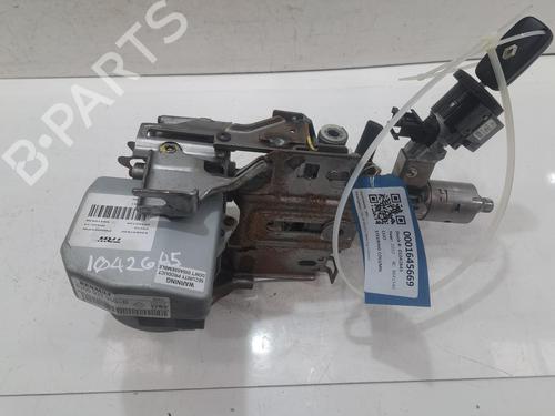 steering-column-renault-clio-iii-br01-cr01-2005-2006-2007-2008-2009-2010-2011-2012-2013-2014-32448719 main image