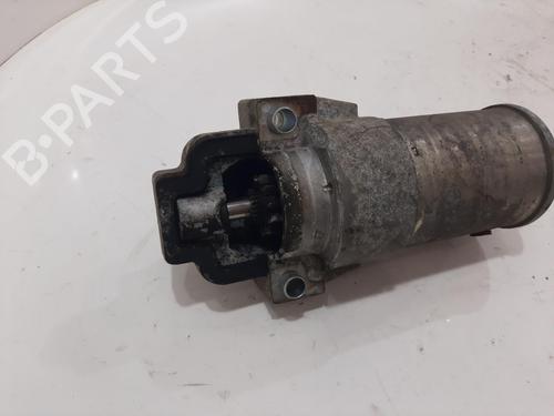 Starter FORD TRANSIT V363 Van (FCD, FDD) 2.0 EcoBlue | BP38015211M8 - Image 3