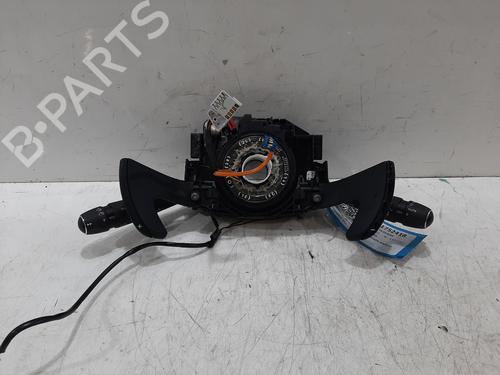 Used Switch Switch CITROËN C4 Picasso II 2.0 BlueHDi 150 (150 hp) 36773699 36773699